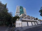 Departamento amueblado en renta en Camelinas, Morelia