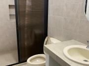 DEPARTAMENTO AMUEBLADO EN RENTA EN CAMPECHE