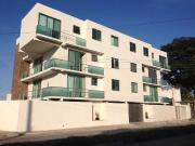 DEPARTAMENTO AMUEBLADO EN RENTA EN CAMPECHE: COL. KANISTE
