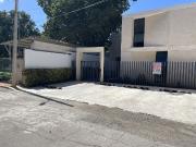 Departamento Amueblado en renta en Campeche colonia Prado