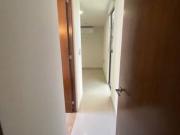 DEPARTAMENTO AMUEBLADO EN RENTA EN CAMPECHE PRADO
