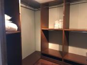 DEPARTAMENTO AMUEBLADO EN RENTA EN CAMPOS ELISEOS