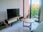 DEPARTAMENTO AMUEBLADO EN RENTA EN CANCUN