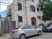 Departamento amueblado en renta en Cancún