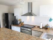 DEPARTAMENTO AMUEBLADO EN RENTA EN CANCUN, CONDO CON...