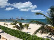 DEPARTAMENTO AMUEBLADO EN RENTA EN CANCUN, CONDO CON...