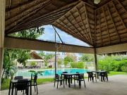 Departamento Amueblado en Renta en Cancún Zona Centro DV...