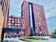 DEPARTAMENTO AMUEBLADO EN RENTA EN CANTERA