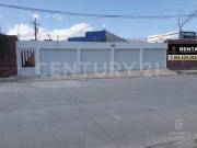 DEPARTAMENTO AMUEBLADO EN RENTA EN CANTERA, CHIHUAHUA CHIH