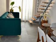 Departamento Amueblado en Renta en Catehua, Zona universidad