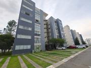 Departamento amueblado en renta en Cañadas San Lorenzo