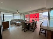 Departamento Amueblado en Renta en Central Park en...