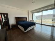 Departamento Amueblado en Renta en Central Park en...