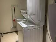 DEPARTAMENTO AMUEBLADO EN RENTA EN CENTRAL PARK, QRO