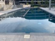 DEPARTAMENTO AMUEBLADO EN RENTA EN CENTRIKA PLATINUM,...