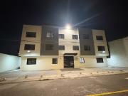 Departamento Amueblado en Renta en Centro de Querétaro