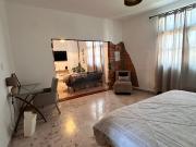 Departamento Amueblado en Renta en Centro de Querétaro