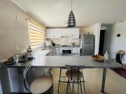 Departamento Amueblado en Renta en Centro Hist?rico con...