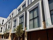 Departamento amueblado en renta en Centro Histórico de...