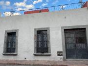 Departamento Amueblado en Renta en Centro Histórico...