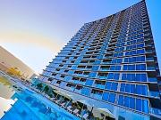 Departamento Amueblado en Renta en Centro Sur. Park Life