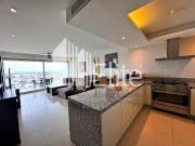 departamento amueblado en renta en centro sur queretaro