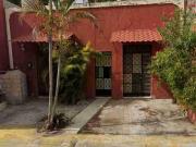 Departamento amueblado en RENTA en Chen bech / Plancha,...