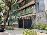 DEPARTAMENTO AMUEBLADO en RENTA en CHOPAN, Col....
