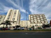 DEPARTAMENTO AMUEBLADO EN RENTA EN CIBELES