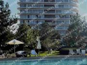 Departamento AMUEBLADO en RENTA en Cima Park Torre 400 Departamento AMUEBLADO en RENTA en Cima Park Torre 400