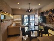 departamento amueblado en renta en city towers park grand departamento amueblado en renta en city towers park grand