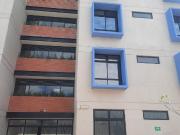 DEPARTAMENTO AMUEBLADO EN RENTA EN CIUDAD GRANJA CEDROS