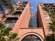 DEPARTAMENTO AMUEBLADO EN RENTA EN COL. AMERICANA,...