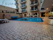 Departamento Amueblado en Renta en Col. Arenal, Tampico...