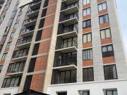 Departamento amueblado en renta, en Col. Artesanos,...