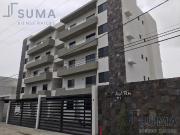 Departamento Amueblado en Renta en Col. La Herradura,...