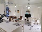 Departamento Amueblado en Renta en Col. Minerva Tampico...