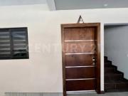 DEPARTAMENTO AMUEBLADO EN RENTA EN COL. MODERNA,...