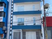 DEPARTAMENTO AMUEBLADO EN RENTA EN COL. NUEVA...