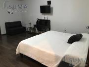 Departamento Amueblado en Renta en Col. Petrolera,...