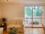 Departamento amueblado en renta en Col. Pilares Águilas,... Departamento amueblado en renta en Col. Pilares Águilas,...