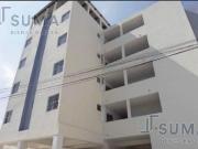 Departamento Amueblado en Renta en Col. Primero de Mayo,...