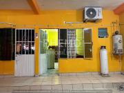 Departamento Amueblado en Renta en Col Ruiz Cortines,...