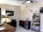 DEPARTAMENTO AMUEBLADO EN RENTA EN COL. SAN FELIPE...