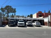 DEPARTAMENTO AMUEBLADO EN RENTA EN COL. SAN FELIPE EN...
