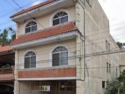 Departamento Amueblado en Renta en Col. Smith, Tampico...