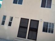 Departamento Amueblado en Renta en Col. Universidad Sur,...