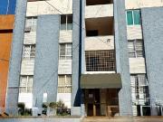 departamento renta en cd del sol con o sin muebles