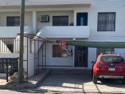 DEPARTAMENTO AMUEBLADO EN RENTA EN COL. VILLA...