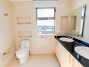 Departamento AMUEBLADO en renta en Col. Zaragoza....